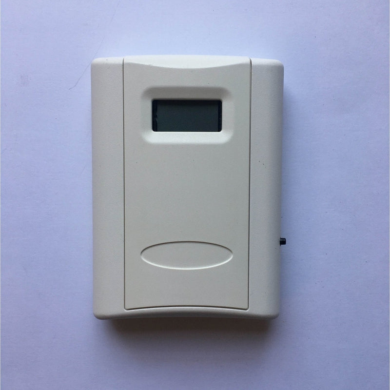 Veris Industries Z201652-OH Humidity Sensor | Value Controls