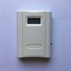 Veris Industries Z201652-OH Humidity Sensor | Value Controls