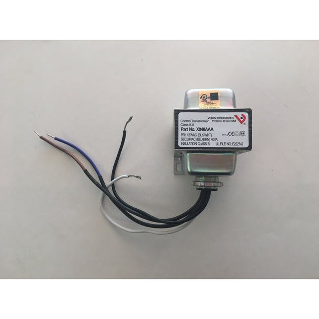 Veris X040AAA Transformer | Refurbished