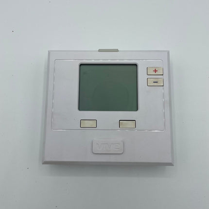 Vive TP-S-701i Wifi Thermostat | Refurbished