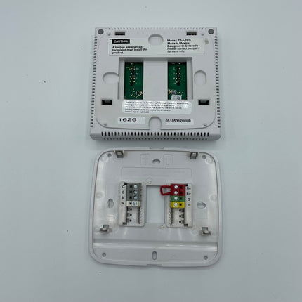 Vive TP-S-701i Wifi Thermostat | Refurbished