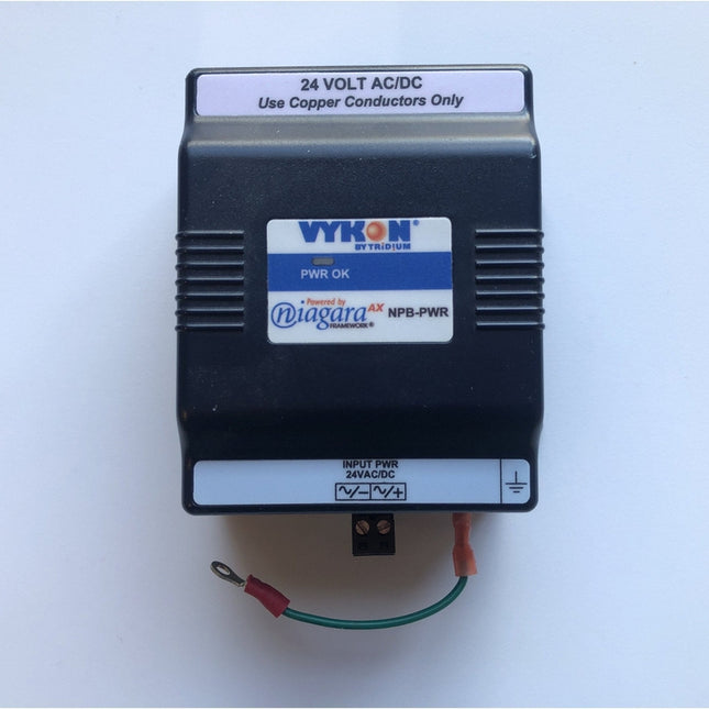 Vykon NPB-PWR | Refurbished