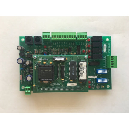 WattMaster Controls MHGR II Controller (YS101894) | Used