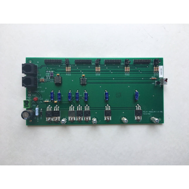 WattMaster Controls YS101782 Expansion Board | Refurbished