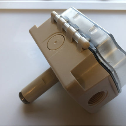 Wattmaster Controls OE265-04 | Refurbished