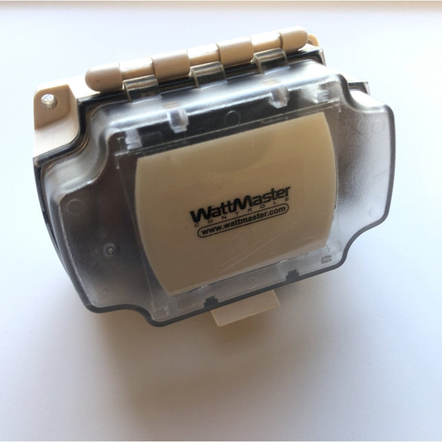 Wattmaster Controls OE265-04 | Refurbished