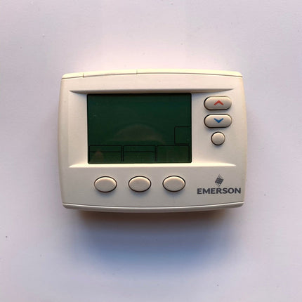 White Rodgers Emerson 1F86-0471 Thermostat | Refurbished