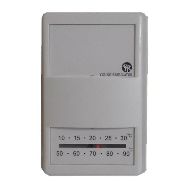 Young Regulator Thermostat T-312-CE | Refurbished