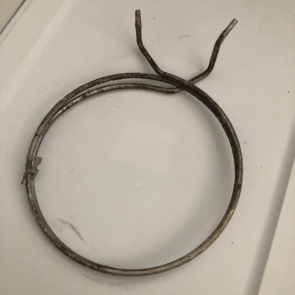 trane VAV Flow Ring - 8" | Refurbished